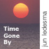 Picture for song 'Time Gone By' by artist 'Jun Ledesma'