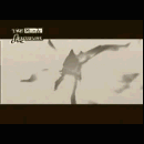 Picture for song 'dosti' by artist 'junoon'