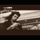 Picture for song 'jugal bandi' by artist 'junoon'