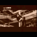 Picture for song 'sayonee' by artist 'junoon'