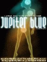 Picture for song 'One With the Gun' by artist 'Jupiter Blue'