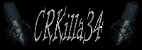 Picture for song 'CRKilla34 Vs Bonerack' by artist 'JUpp Beats'