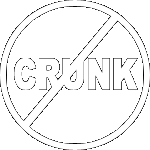 Picture for song 'Crunk Shit' by artist 'Jurassic Beats'