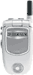 Picture for song 'G Ryde - Nextel Nextel' by artist 'Jurassic Beats'