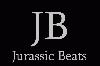 Picture for song 'Indian Symphony' by artist 'Jurassic Beats'