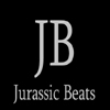 Picture for song 'Just a lil more' by artist 'Jurassic Beats'