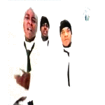 Picture for song 'Moment Of Infamy' by artist 'Jurassic Beats'