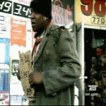 Picture for song 'Victorious' by artist 'Jurassic Beats'