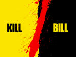 Picture for song 'Bang Bang' by artist 'Jus 1'