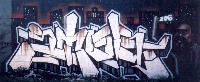 Picture for song 'Cats Say I'm f***ed Up' by artist 'Jus 1'