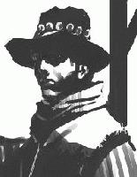 Picture for song 'Gun Slingers' by artist 'Jus 1'