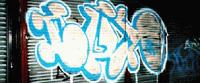 Picture for song 'Live on 5' by artist 'Jus 1'