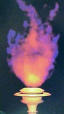 Picture for song 'Triumphant' by artist 'Jus 1'