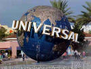 Picture for song 'U-N-I-VERS-AL' by artist 'Jus 1'