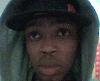 Picture for song 'drank 2 much (off my head)' by artist 'JusC'