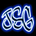 Picture for song 'Subtle Star by sorcer (JSG remix)' by artist 'jussumguy'