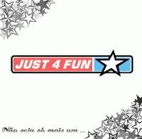 Picture for song 'Alguém entre nós' by artist 'Just 4 Fun'