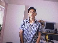 Picture for song 'My drugs' by artist 'Just Alfe'