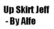 Picture for song 'UpSkirt Jeff' by artist 'Just Alfe'