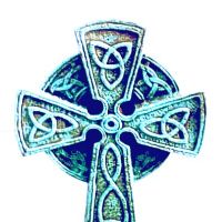 Picture for song 'Bless the Lord, O My Soul' by artist 'Just Another Jim'