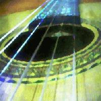 Picture for song 'You Better Be Ready' by artist 'Just Another Jim'