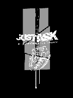 Picture for song 'Burn Rubber Does Not Mean Warp Speed' by artist 'Just Ask'