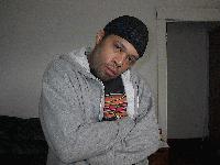 Picture for song 'K-D-3 'INSTRUMENTAL'' by artist 'JUST BEATS'