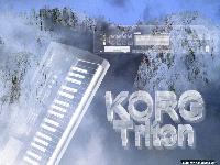 Picture for song 'TRUNK BANGERZ4 'WHATCHAGOT'' by artist 'JUST BEATS'