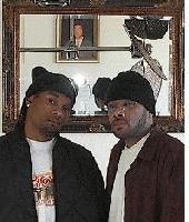 Picture for song 'TRUNK BANGERZ 'INSTRUMENTAL'' by artist 'JUST BEATS'