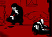 Picture for song 'Red Velvet Instrumental Demo (edited)' by artist 'Just Chill'