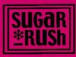 Picture for song 'Sugar Rush' by artist 'Just Chill'