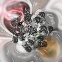 Picture for song 'Trip' by artist 'Just Dope'