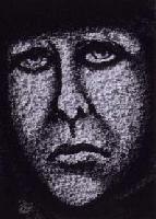 Picture for song 'Far away' by artist 'Just Dope'