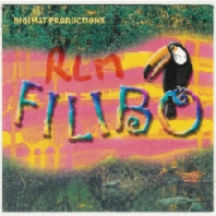 Picture for song 'Filibo' by artist 'Just Dope'