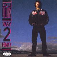 Picture for song 'I like' by artist 'Justice Studios'