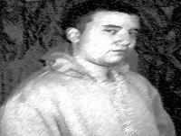 Picture for song 'Illegal Assault' by artist 'Justin Bentley'