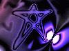 Picture for song 'Knock There 4' by artist 'Justin Courter'