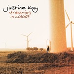 Picture for song 'Where Do I Begin?' by artist 'Justine Kay'