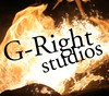 Picture for song '99 Problems (justin remix)' by artist 'JustinGathright'