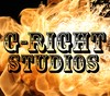 Picture for song 'Chill Killz' by artist 'JustinGathright'
