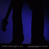 Picture for song 'Last In Line' by artist 'Justin Hopkins'