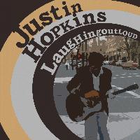 Picture for song 'Laughing Out Loud' by artist 'Justin Hopkins'