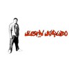 Picture for song 'Love You Again Part 2' by artist 'Justin J'
