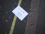 Picture for song 'I'll Love You to Death and The Bitter End new demo' by artist 'Justin Lee'