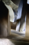 Picture for song 'In Your Room' by artist 'Justin Lee'
