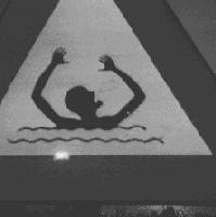 Picture for song 'Message Sent' by artist 'Justin Lee'