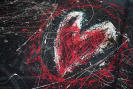 Picture for song 'Missing' by artist 'Justin Lee'