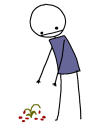 Picture for song 'My Dear (for ashley)' by artist 'Justin Lee'