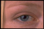 Picture for song 'The Look in your Eyes' by artist 'Justin Lee'