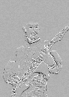 Picture for song 'TOO MANY TEARDROPS (In Your Wine)' by artist 'JUSTIN MATHIAS'